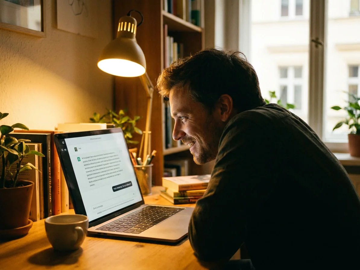 How to Tell If AI Is Citing Your Business