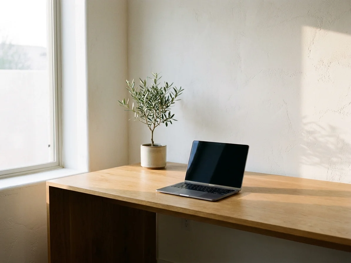What Is llms.txt and Does Your Site Need One?