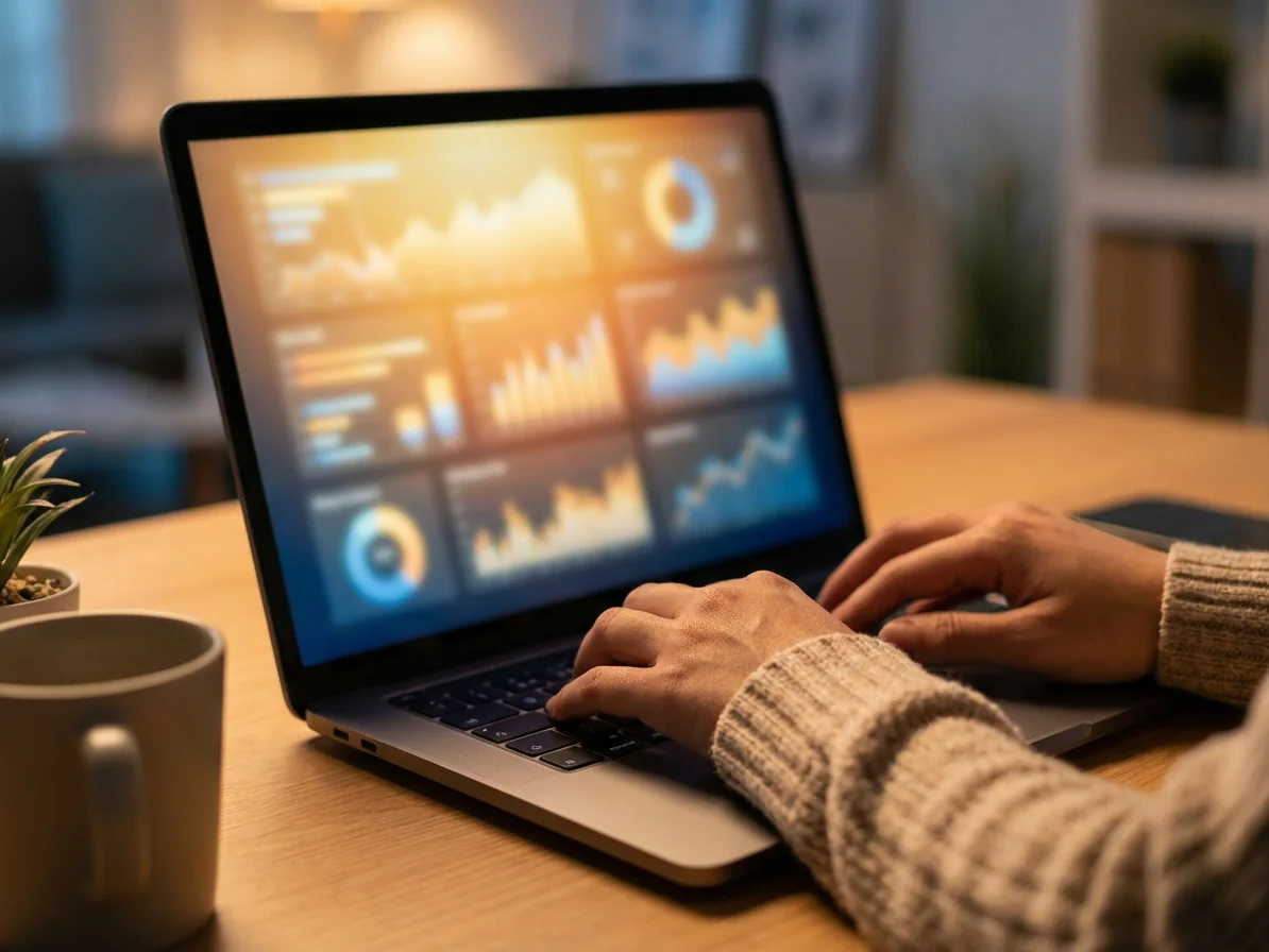 What Is Website Visitor Identification?