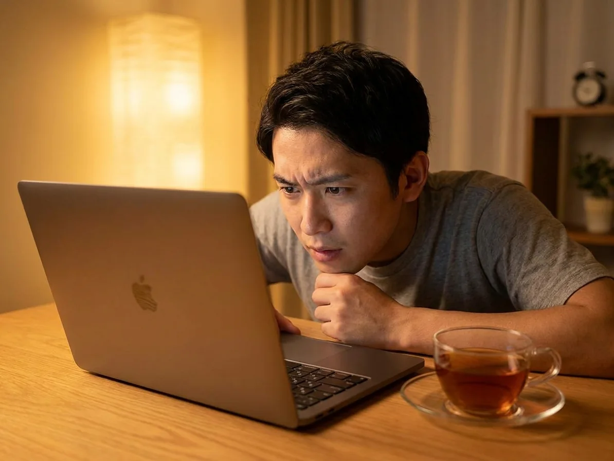 Why Your Business Shows Up Wrong in AI Answers (and How to Fix It)